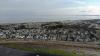 Findhorn July 2021 0016
